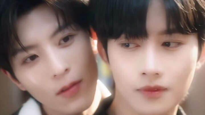 แค่ดาวเหลืองดวงเดียวก็ปราบชิวชิวได้แล้ว～