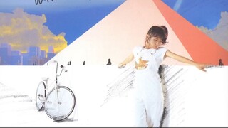 Jazzy Night - Miki Matsubara