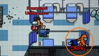 Dragging Defeat from the Jaws of Victory