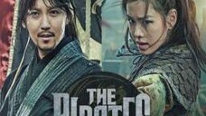 The Pirates (2014) ศึกโจรสลัด ล่าสุดขอบโลก