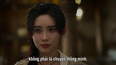 Tây Xuất Ngọc Môn EP 31 [Sub Việt]
