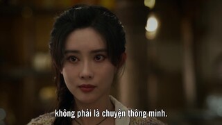 Tây Xuất Ngọc Môn EP 31 [Sub Việt]