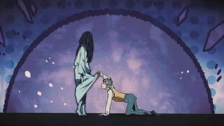 这下是真的完了！