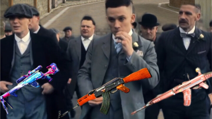 عند كل تحديث لموسم التصنيف