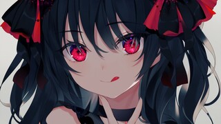 舔狗一无所有？女主惨遭兽行，男主杀人替罪，被社会性抹杀！