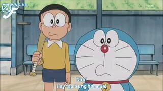 Doraemon tập 332 vietsub