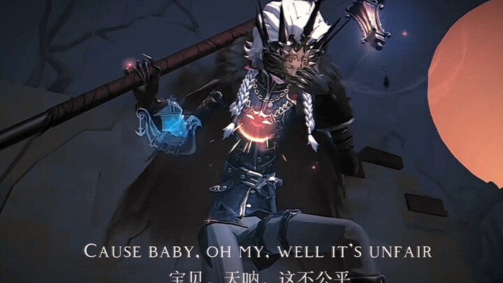 This song really sounds just like ITZY singing it!