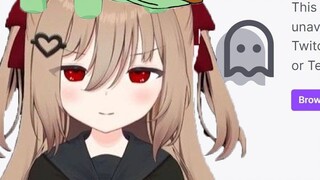 [ระเบิด] เวดัลทดสอบผลงานขั้น T อย่างเมามัน และถูกหัวหน้างานทุบตี!
