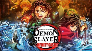 Demon.Slayer.Kimetsu.No.Yaiba.Infinity.Castle.2025 (Hindi Dubbed)