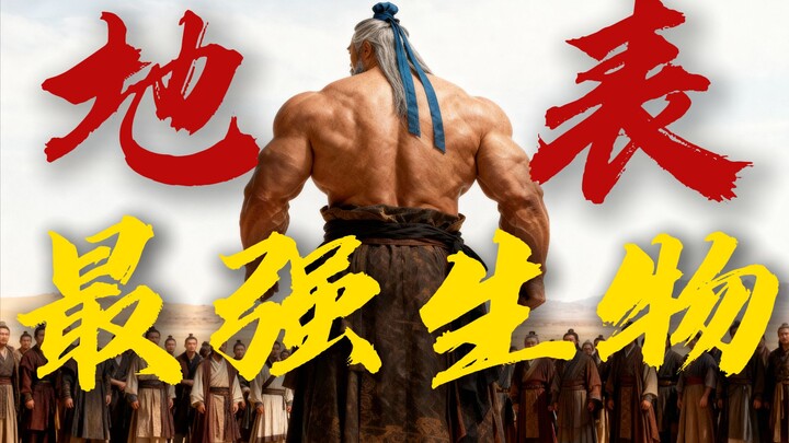 قال كونفوشيوس: خُذْ نفسًا عميقًا، فالدوار أمرٌ طبيعي.