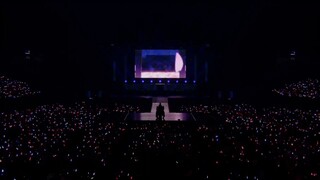 Special Color - Liella 6th live
