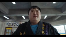 EP01 Heroes Next Door | Engsub