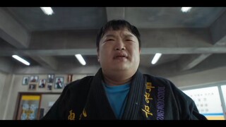 EP01 Heroes.Next.Door | Engsub