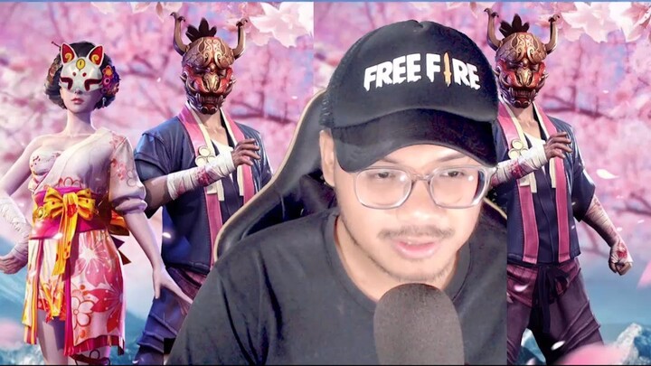 trik ff heal free fire #ff #freefire #roblox #spottedonshorts