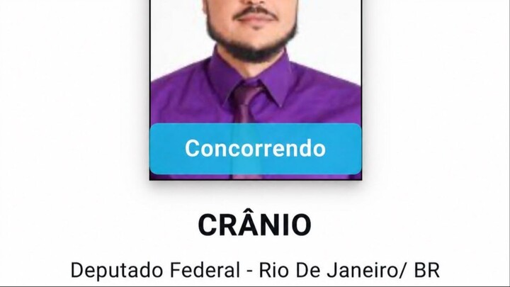 Aprenda a dar banho em seu cachorro, eliminar pulgas e sarnas em menos de 30 segundos!