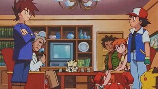 Pokemon japanese #0067