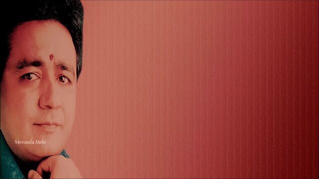 Good Bad Ugly Tamil full movie