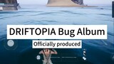 Official Self-deprecate: First Test Bug Album