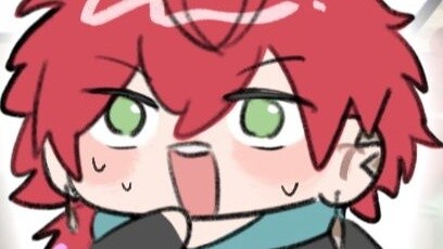 [Mature] Give the Japanese guy a little Chinese shock [Lauren Iros/NIJISANJI]