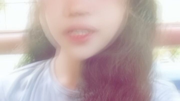 please follow me guys