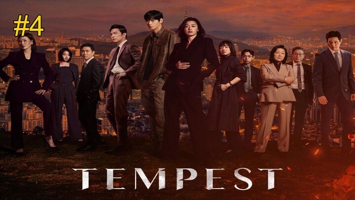 T̷̶e̷̶m̷̶p̷̶e̷̶s̷̶t̷̶ ̷̶E̷̶p̷̶s̷̶ ̷̶4̷̶ ̷̶2̷̶0̷̶2̷̶5̷̶ ̷̶S̷̶U̷̶B̷̶ ̷̶I̷̶N̷̶D̷̶O̷̶