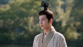 The Princess Royal (2024) Episode 7 English Sub