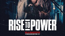 18+ 🔫💼💸🏙️🇲🇾🌑🕳️🕷️R!s3 T0 P0w3r KL G4ngst4r Und3rw0rld