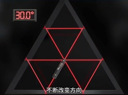 【宇宙观呀】Up主探索中，欢迎收看求三连！