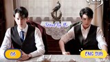 🇨🇳 STAND BY ME EPISODE 6 ENG SUB | CDRAMA