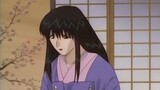 Rurouni Kenshin - 14 To Save a Small Life; Lady Doctor Megumi to the Rescue