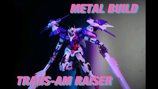 mb三红00r谁看谁不迷糊，值得等待的本年度魂限，大家来交流一下看法