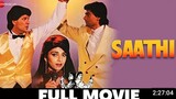 Saathi_full_movie_adiyta_pancholi_Mohsin_Khan