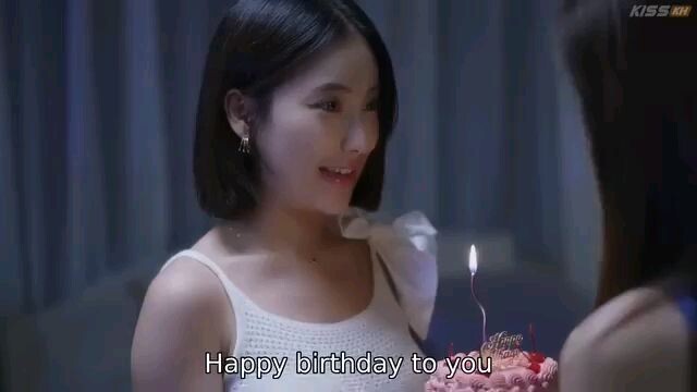 Shadow Of Love Episode 24 (English Subtitles)