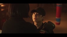Good Boy Episode 11