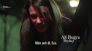Gia Đình EP 5 [Sub Việt]