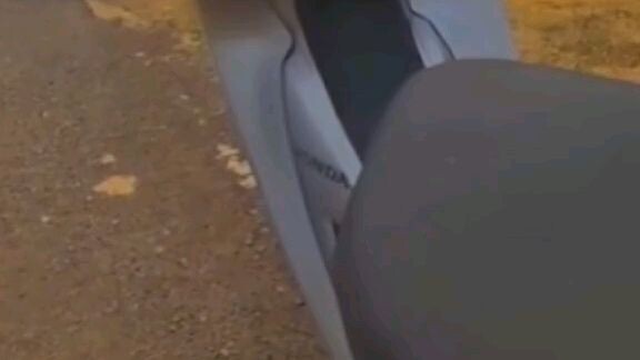 55555