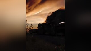 First time ko gumawa ng gantong edit di nasabay❤️🥺viral fypシ fyp foryou foryoupage trending music fyppppppppppppppppppppppp