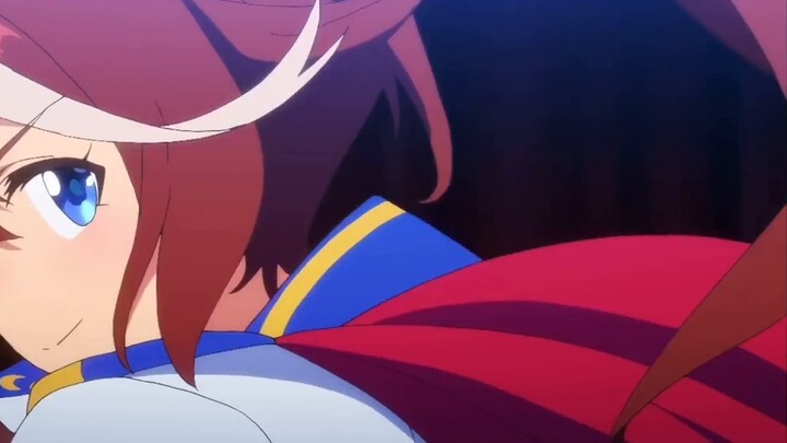 【Linlin】Emperor dance steps