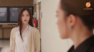 (GL) Dangerous Queen - Tập 3 Vietsub