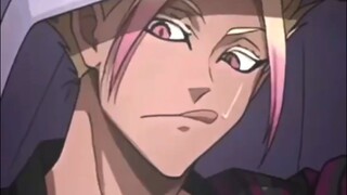 my boy friend