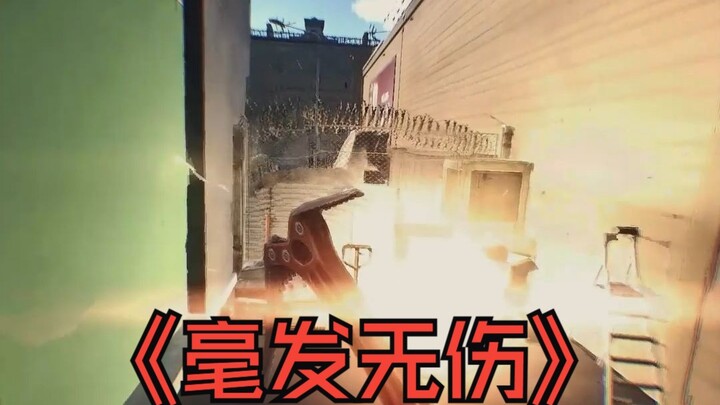 Tarkov’s Latest Queue… Mine-Spotting Tutorial!