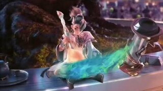 CC52019161884C6D_##/yan.exe | nhưng tôi thích đi top | eagle or pengun