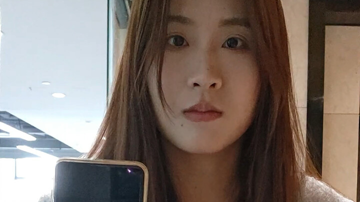 Khi tôi cứ đi muộn mỗi ngày, lại trở thành nhân viên xuất sắc của công ty…