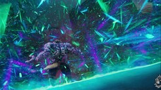 Wukong Episode 6 Sub Indonesia