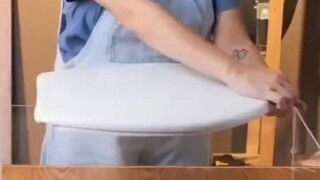 挖沙子的游客有福了