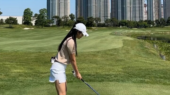 The girl I love the most. My other half.. i love you so much baby 😘❤️😊