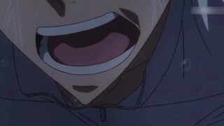 إنه بالتأكيد أفضل سائق في الفريق، لكنه يضطر دائمًا إلى مساعدة الآخرين وقيادة السباقات، بل وحتى عندما