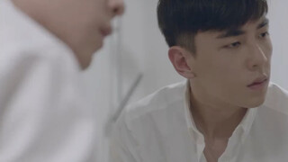 一栋楼住着6户人，竟然没有一个正常人，真相令人震惊 #悬疑 #惊悚 #国产悬疑