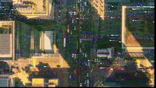 E06.Walking.on.thin.ice#indo