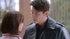Just_To_See_You_-_Episode_12___Urdu_Hindi_-_New_C-Drama___Lu_Yi_-_Li_Tong___Watch_Now(720p)